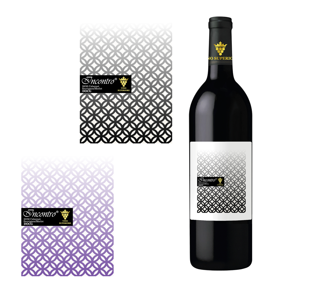 Label Design by MDesigns ™ for this project | Design #5261356