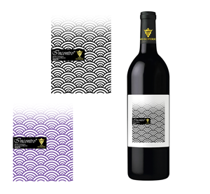 Label Design by MDesigns ™ for this project | Design: #5261487