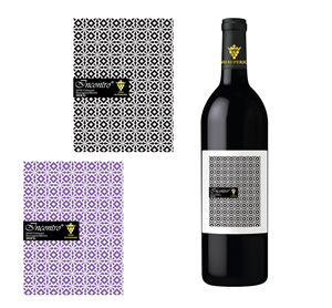 Label Design by MDesigns ™ for this project | Design: #5261574