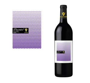 Label Design by MDesigns ™ for this project | Design: #5261786