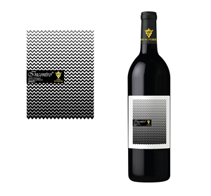 Label Design by MDesigns ™ for this project | Design: #5261928