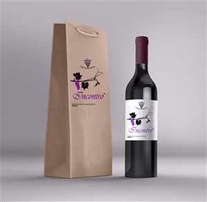Label Design by MDesigns ™ for this project | Design #5262143
