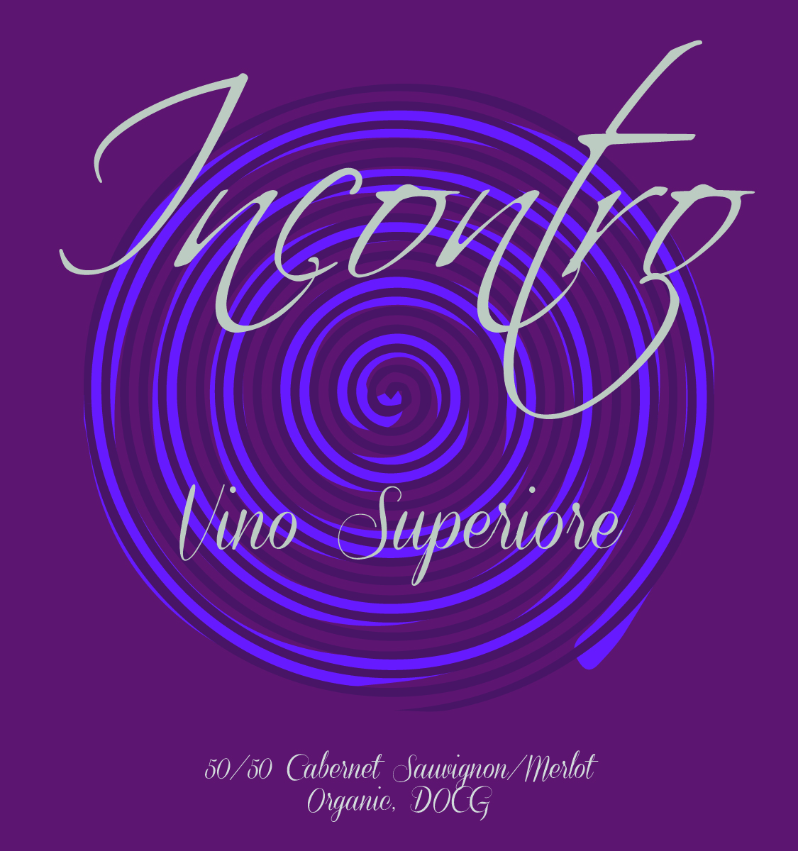 Label Design by emmacatedesign for this project | Design #5258864