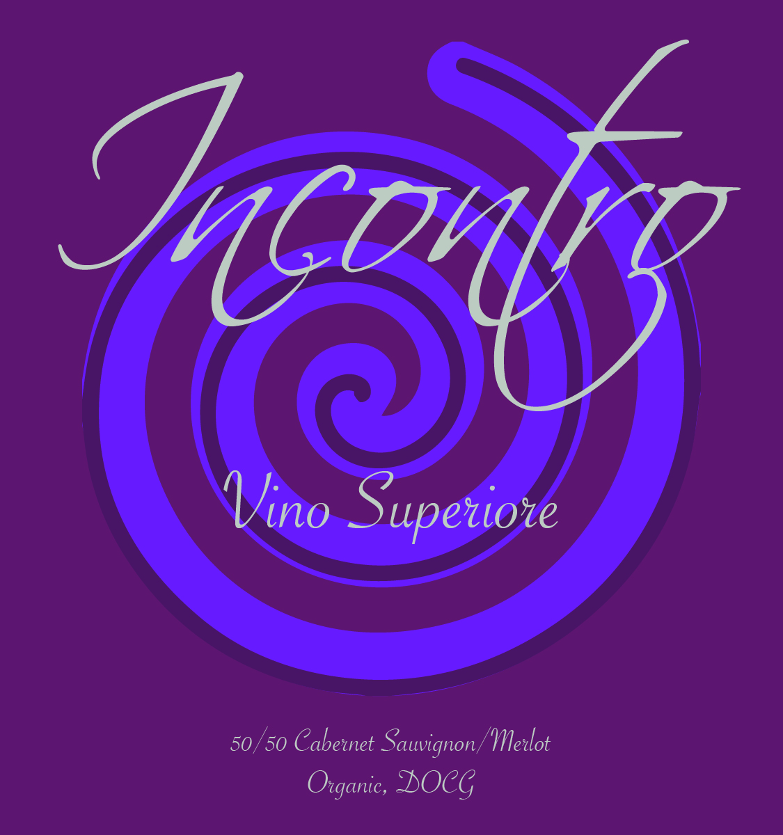 Label Design by emmacatedesign for this project | Design #5258872