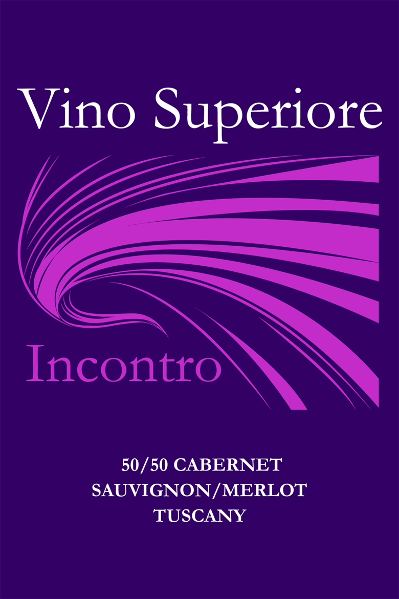 Label Design by tballest for this project | Design #5510535