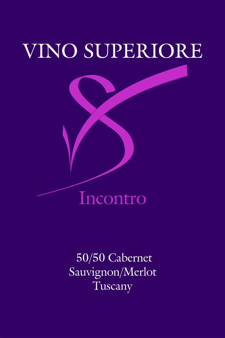 Label Design by tballest for this project | Design #5519822