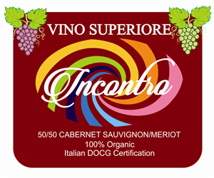 Label Design by wchristia for this project | Design: #5248329