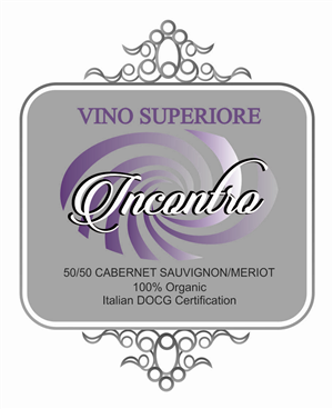 Label Design by wchristia for this project | Design #5262050
