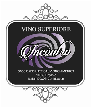 Label Design by wchristia for this project | Design: #5262125