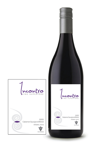 Label Design by Milena for this project | Design: #5261194