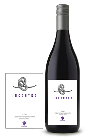Label Design by Milena for this project | Design: #5261524