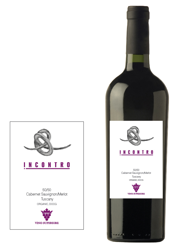 Design Étiquette par Milena pour ce projet | Design #5426065
