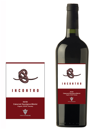 Label Design by Milena for this project | Design: #5463150