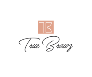 Logo Design by renderman