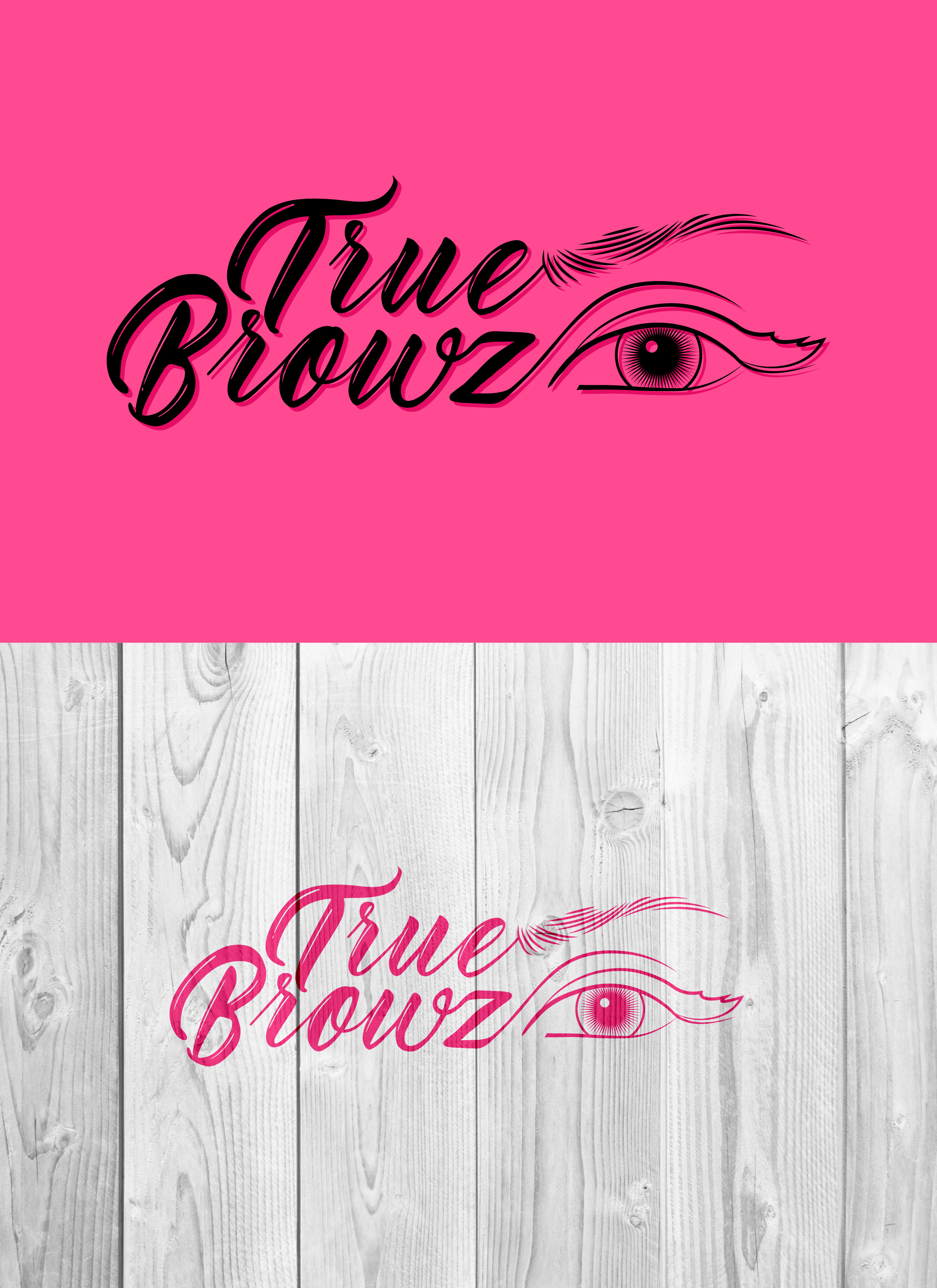 Logo Design by JLAGO for this project | Design #23488241