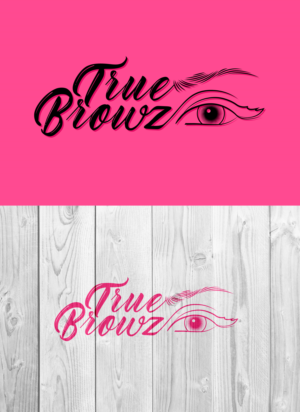 Logo Design by JLAGO for this project | Design: #23488241