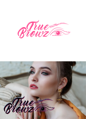 Logo Design by JLAGO for this project | Design: #23488242