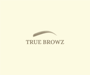 Logo Design by Logocraft