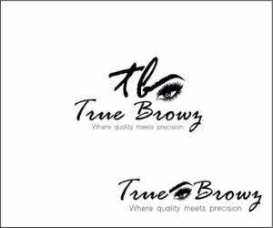 Logo Design by DEDIU 2 for this project | Design: #23495039
