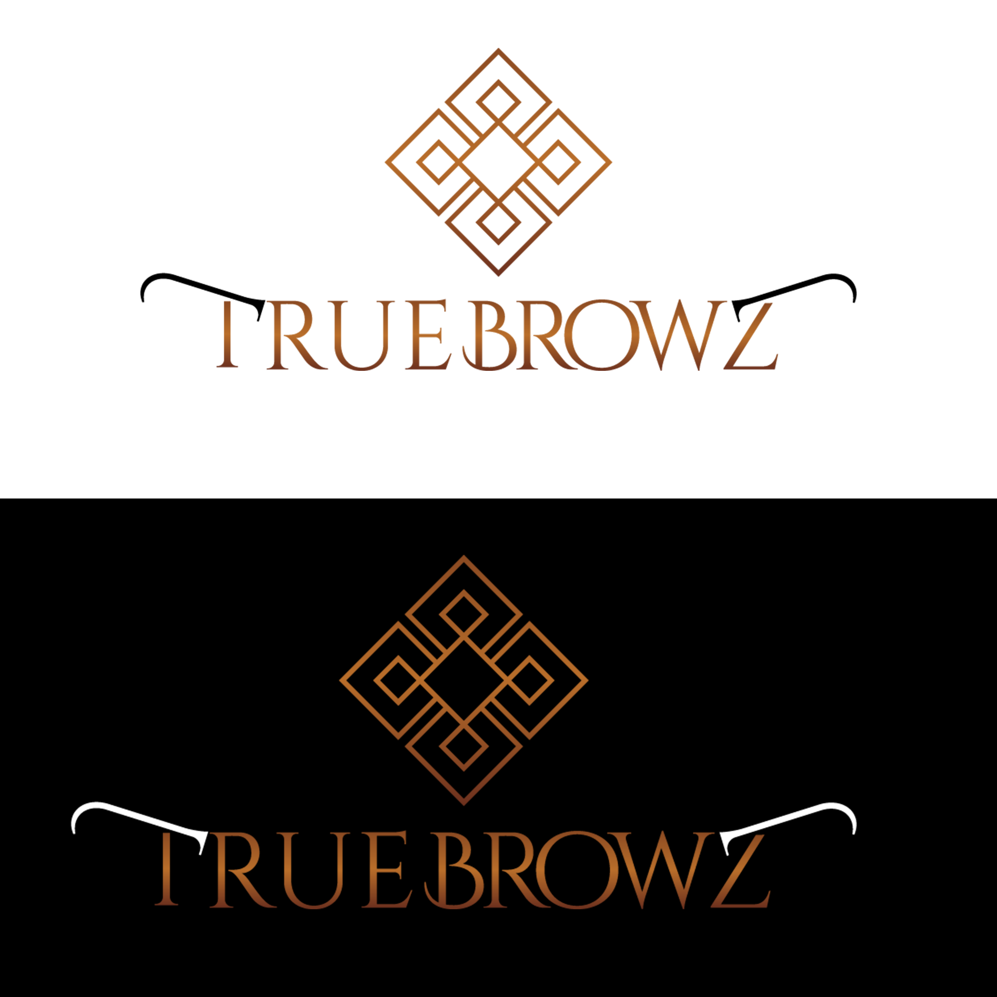 Logo Design by ompratapsinha 2 for this project | Design #23495123
