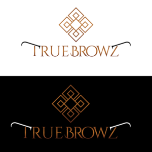Logo Design by ompratapsinha 2 for this project | Design: #23495123