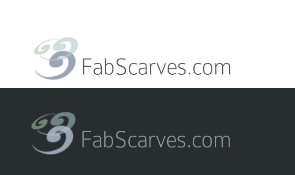 Logo Design by Ulickay for this project | Design #5272323