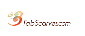Logo Design by Ulickay for this project | Design: #5296285