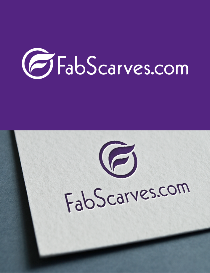 Logo Design by trufya for this project | Design #5329961