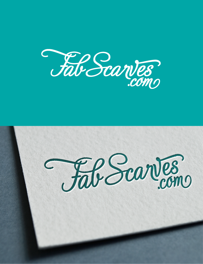 Logo Design by trufya for this project | Design #5329962