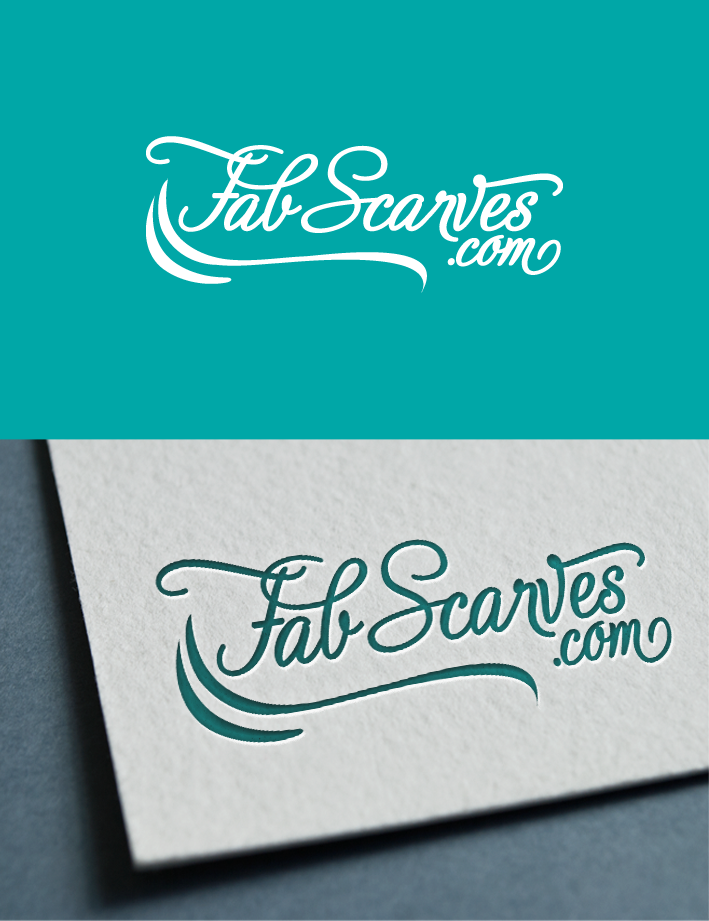 Logo Design by trufya for this project | Design #5329964