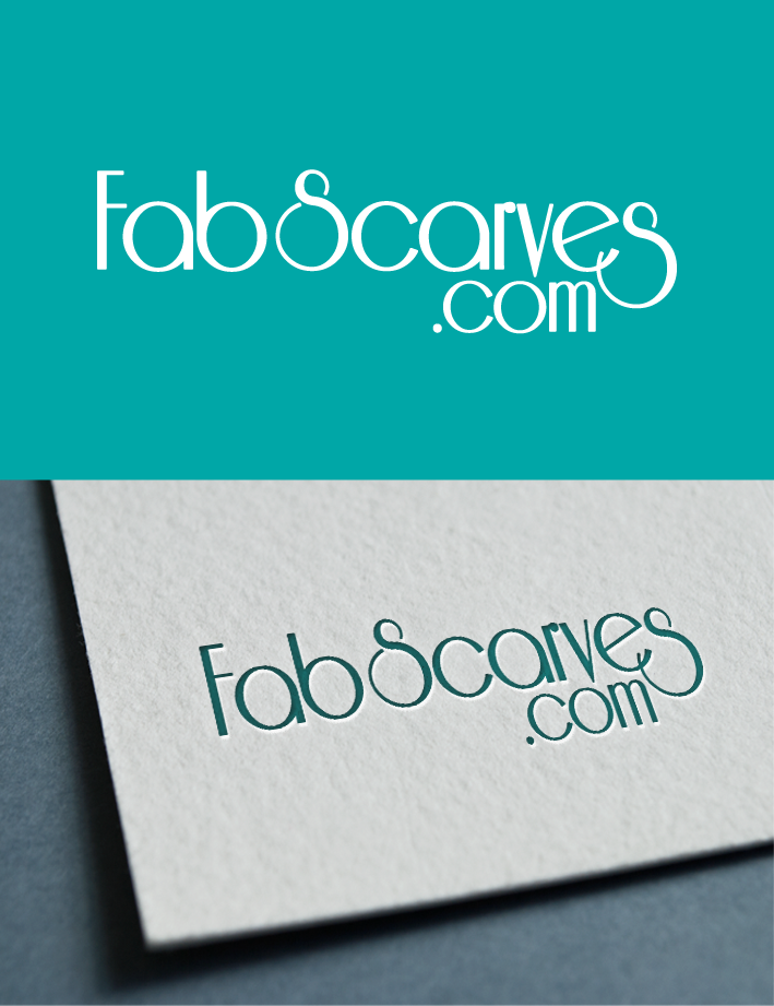 Logo Design by trufya for this project | Design #5329965