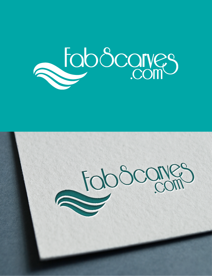 Logo Design by trufya for this project | Design #5330028