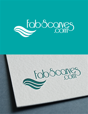 Logo Design by trufya for this project | Design: #5330028