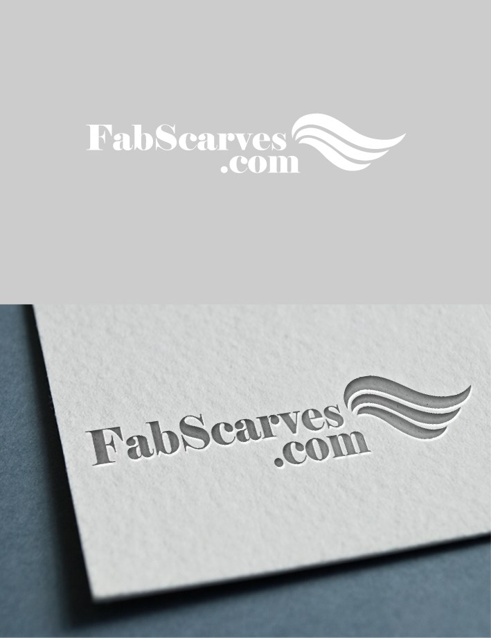 Logo Design by trufya for this project | Design #5330029