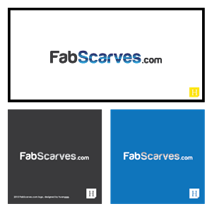 Logo Design by huanggg for this project | Design #5324080