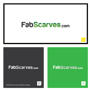 Logo Design by huanggg for this project | Design: #5324089
