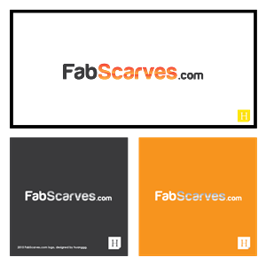 Logo Design by huanggg for this project | Design: #5324093