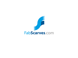 Logo Design by viniandra for this project | Design #5261830