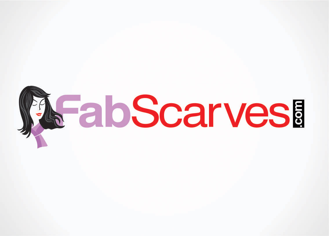 Logo Design by JHG for this project | Design #5337443