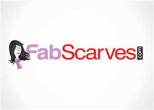 Logo Design by JHG for this project | Design #5337443