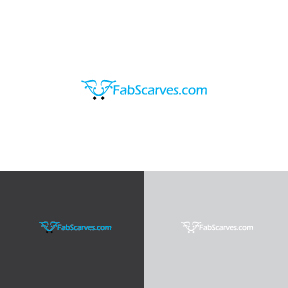 Logo Design by Mr Freelancer for this project | Design #5257956
