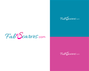 Logo Design by Pram Shaw for this project | Design #5276518