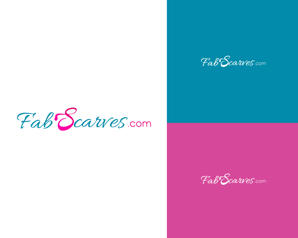 Logo Design by Pram Shaw for this project | Design #5282370