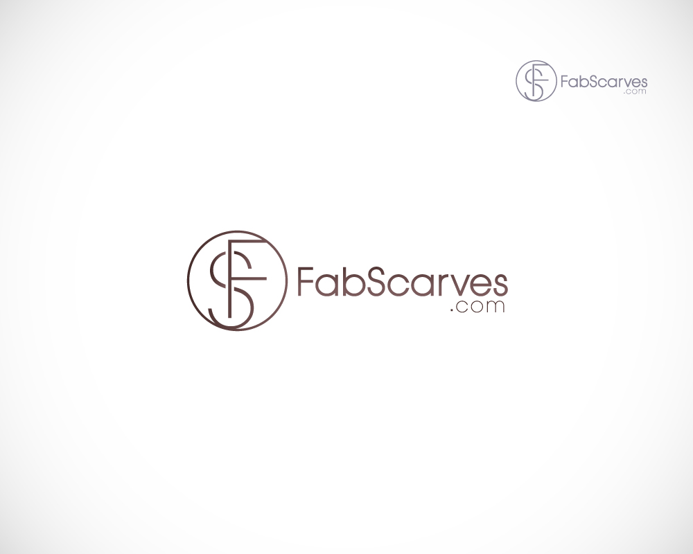 Logo Design by Pram Shaw for this project | Design #5282380