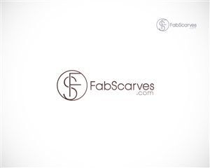 Logo Design by Pram Shaw for this project | Design: #5282380