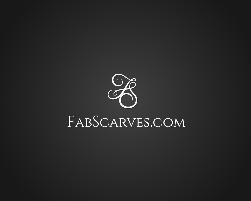 Logo Design by Pram Shaw for this project | Design #5299944