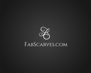 Logo Design by Pram Shaw for this project | Design: #5299944