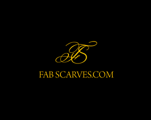 Logo Design by Pram Shaw for this project | Design: #5301200