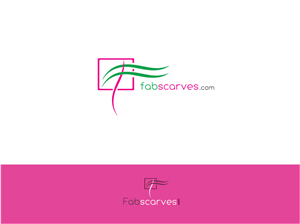Logo Design by Jeff Hart for this project | Design #5299148