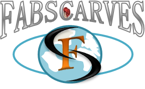 Logo Design by JosephNC for this project | Design #5279489